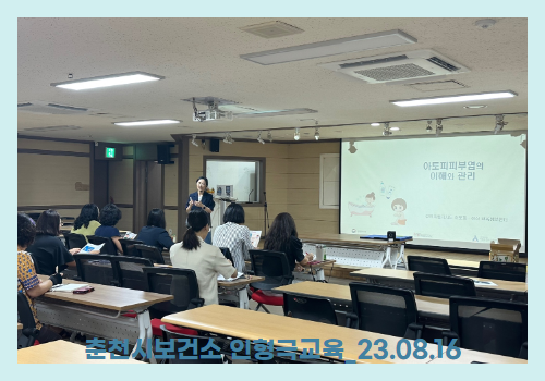 갤러리